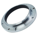 Leica R-Pentax Adapter - Pixco - Provide Professional Photographic Equipment Accessories