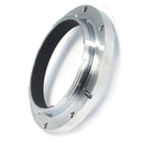 Leica R-Pentax Adapter - Pixco - Provide Professional Photographic Equipment Accessories