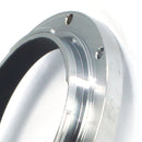 Leica R-Pentax Adapter - Pixco - Provide Professional Photographic Equipment Accessories