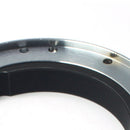 Leica R-Pentax Adapter - Pixco - Provide Professional Photographic Equipment Accessories