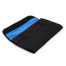 Lens Filter Wallet Case Bag 6 Pockets - Pixco - Provide Professional Photographic Equipment Accessories