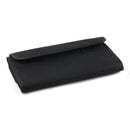 Lens Filter Wallet Case Bag 6 Pockets - Pixco - Provide Professional Photographic Equipment Accessories