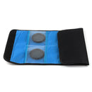 Lens Filter Wallet Case Bag 6 Pockets - Pixco - Provide Professional Photographic Equipment Accessories