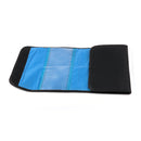 Lens Filter Wallet Case Bag 6 Pockets - Pixco - Provide Professional Photographic Equipment Accessories