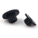 Lens Zoom Gears Replacement Part - Pixco - Provide Professional Photographic Equipment Accessories