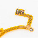 Lens Zoom Shutter Flex Cable Replacement Part - Pixco - Provide Professional Photographic Equipment Accessories