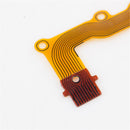 Lens Zoom Shutter Flex Cable Replacement Part - Pixco - Provide Professional Photographic Equipment Accessories