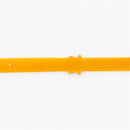 Lens Zoom Shutter Flex Cable Replacement Part - Pixco - Provide Professional Photographic Equipment Accessories