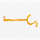 Lens Zoom Shutter Flex Cable Replacement Part - Pixco - Provide Professional Photographic Equipment Accessories
