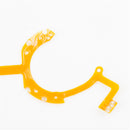 Lens Zoom Shutter Flex Cable Replacement Part - Pixco - Provide Professional Photographic Equipment Accessories
