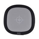 Light White Balance 18% Grey Gray Card 12" - Pixco - Provide Professional Photographic Equipment Accessories