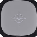 Light White Balance 18% Grey Gray Card 12" - Pixco - Provide Professional Photographic Equipment Accessories