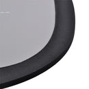 Light White Balance 18% Grey Gray Card 12" - Pixco - Provide Professional Photographic Equipment Accessories