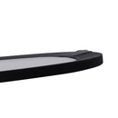 Light White Balance 18% Grey Gray Card 12" - Pixco - Provide Professional Photographic Equipment Accessories