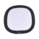 Light White Balance 18% Grey Gray Card 12" - Pixco - Provide Professional Photographic Equipment Accessories