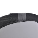 Light White Balance 18% Grey Gray Card 12" - Pixco - Provide Professional Photographic Equipment Accessories