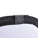 Light White Balance 18% Grey Gray Card 12" - Pixco - Provide Professional Photographic Equipment Accessories