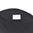 Light White Balance 18% Grey Gray Card 12" - Pixco - Provide Professional Photographic Equipment Accessories