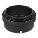 M.VISO-Canon EOS Adapter - Pixco - Provide Professional Photographic Equipment Accessories