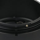 M.VISO-Canon EOS Adapter - Pixco - Provide Professional Photographic Equipment Accessories