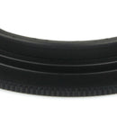 M39-Canon EOS Adapter - Pixco - Provide Professional Photographic Equipment Accessories