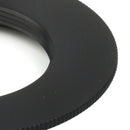 M39-Canon EOS Adapter - Pixco - Provide Professional Photographic Equipment Accessories