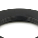 M39-Canon EOS Adapter - Pixco - Provide Professional Photographic Equipment Accessories