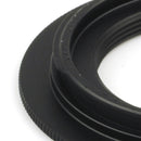 M39-Canon EOS Adapter - Pixco - Provide Professional Photographic Equipment Accessories