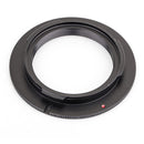 M39-Leica R Adapter - Pixco - Provide Professional Photographic Equipment Accessories