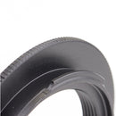 M39-Leica R Adapter - Pixco - Provide Professional Photographic Equipment Accessories