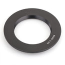 M39-Leica R Adapter - Pixco - Provide Professional Photographic Equipment Accessories