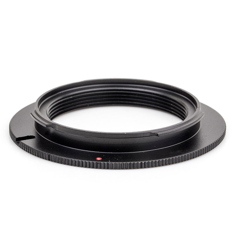 M39-Leica R Adapter - Pixco - Provide Professional Photographic Equipment Accessories