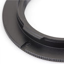 M39-Leica R Adapter - Pixco - Provide Professional Photographic Equipment Accessories