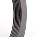 M39-Leica R Adapter - Pixco - Provide Professional Photographic Equipment Accessories