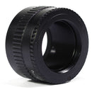 M39-M42 Macro Focusing Helicoid Tube Adapter - Pixco - Provide Professional Photographic Equipment Accessories