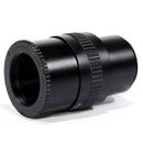 M39-M42 Macro Focusing Helicoid Tube Adapter - Pixco - Provide Professional Photographic Equipment Accessories