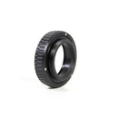 M39-M42 Macro Focusing Helicoid Tube Adapter - Pixco - Provide Professional Photographic Equipment Accessories