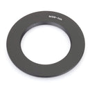 M39-Nikon Adapter - Pixco - Provide Professional Photographic Equipment Accessories