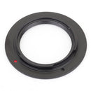 M39-Nikon Adapter - Pixco - Provide Professional Photographic Equipment Accessories