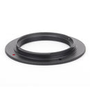 M39-Nikon Adapter - Pixco - Provide Professional Photographic Equipment Accessories