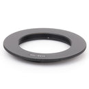 M39-Nikon Adapter - Pixco - Provide Professional Photographic Equipment Accessories