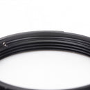 M39-Nikon Adapter - Pixco - Provide Professional Photographic Equipment Accessories