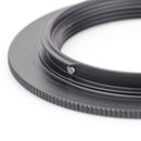 M39-Nikon Adapter - Pixco - Provide Professional Photographic Equipment Accessories