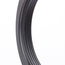 M39-Nikon Adapter - Pixco - Provide Professional Photographic Equipment Accessories