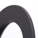 M39-Nikon Adapter - Pixco - Provide Professional Photographic Equipment Accessories