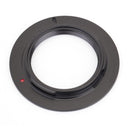 M39-Pentax Adapter - Pixco - Provide Professional Photographic Equipment Accessories