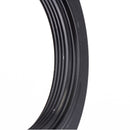 M39-Pentax Adapter - Pixco - Provide Professional Photographic Equipment Accessories