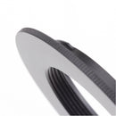 M39-Pentax Adapter - Pixco - Provide Professional Photographic Equipment Accessories