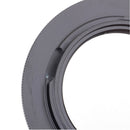 M39-Pentax Adapter - Pixco - Provide Professional Photographic Equipment Accessories