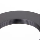 M39-Pentax Adapter - Pixco - Provide Professional Photographic Equipment Accessories